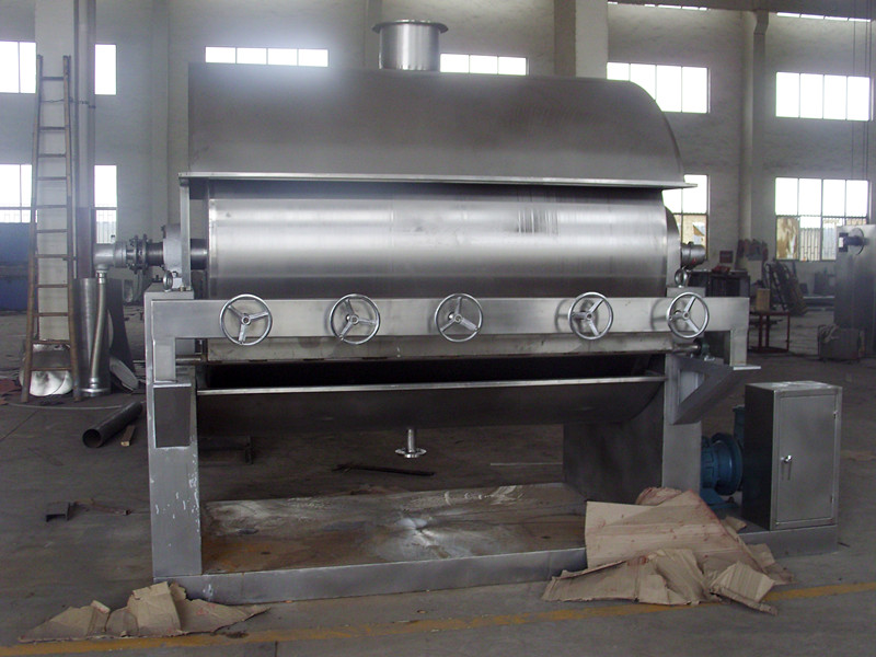 �LͲ�ΰ����C